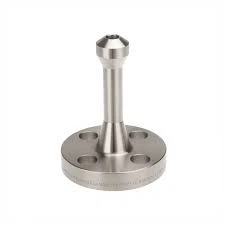 ASME SB564 ASTM B564 Monel 400 NipoFlange