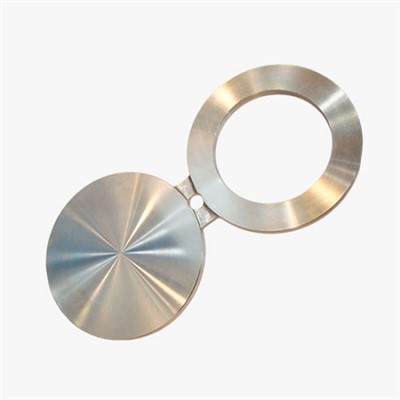 Jaluzele pentru ochelari ASME SB564 UNS N10276 Hastelloy C276 1/2″la 48″