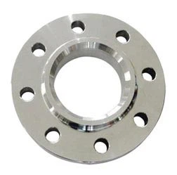 DIN 2652 2653 2655 2656 ASME SA105 ASTM A350 LF2 Flanse si inele libere din otel carbon pentru sudare
