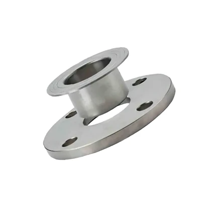 Monel K500 Lap Joint Flanșă LJ