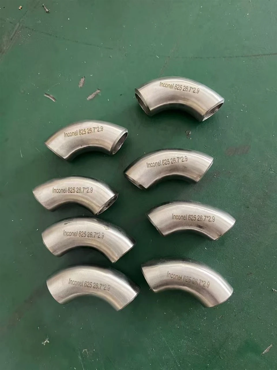 1", COT 90, SW, 3000, ASME B16.11, A182 F304L