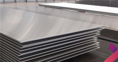 Ce este ASTM B265 Ti