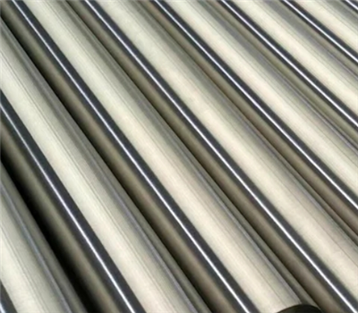 ASTM ASME SA 276 479 Care este diferența?