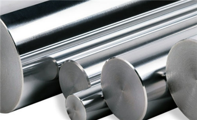 Descoperiți Monel 400: Tot ce trebuie să știți într-un singur articol