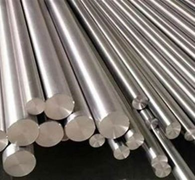 ASTM ASME SB 637 Aliaj 718 Inconel 718 N07718 Bar