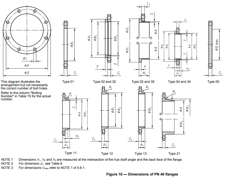 product-751-586