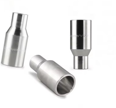 A182 Gr. F304 / 316L mamelon de prelucrare din oțel inoxidabil