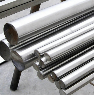 Aliaj 926 Incoloy 926 UNS N08926 Bar