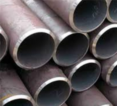 ASTM A335 P92 Țeavă din oțel aliat feritic fără sudură