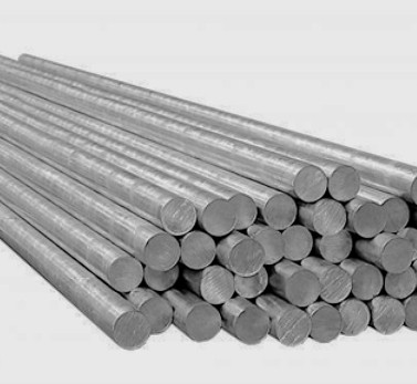 ASTM ASME SB 473 Aliaj 20 UNS N08020 Bar