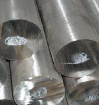 ASTM ASME SB 649 Aliaj 31 UNS N08031 Bar