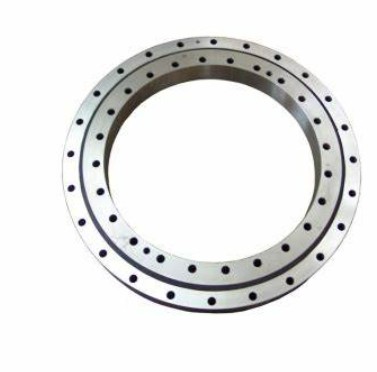 316L flanșă din oțel inoxidabil ASME B16. 5 10 "Clasa 150
