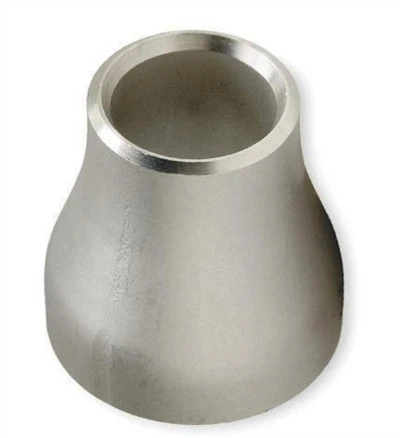 REDUCTOR CONCENTRIC 06'' X 04'' EP: 29.00 MM X 20.06 MM OTEL MSS SP75 WPHY60