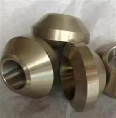 Prize personalizate MSS SP-97 din titan