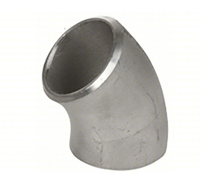 COT 45 LR 7,1MM 12" MSS SP 75 WPHY70