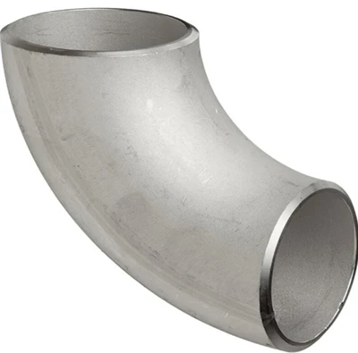 COT NB150 LR 90 grade SCH40, ASTM A234 WPB