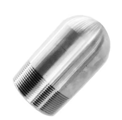 Fișă taur forjată MSS SP-95 NPT