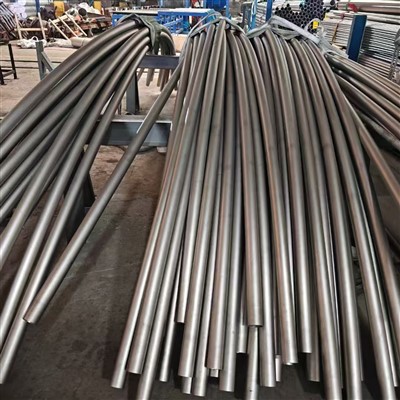 Cot din oțel inoxidabil 304, greșit